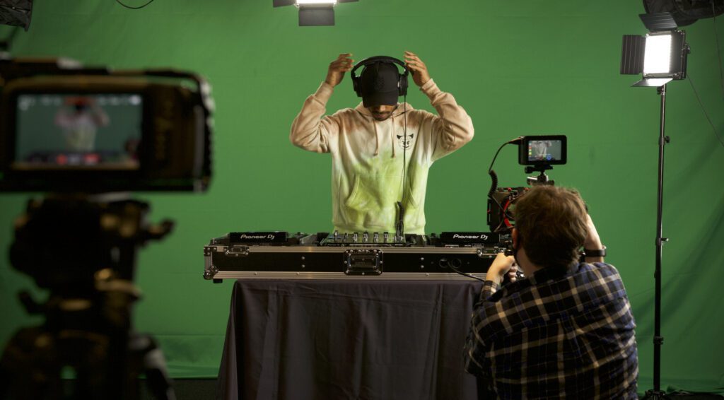 C2 soundcollective,sound collective,drummers collective,electronic music collective,nyc, NYC Campus, SoundCollective