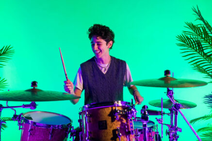 SC_Drums_7 soundcollective,electronic music collective,sound collective,drummers collective,membership, All-Access Membership, SoundCollective