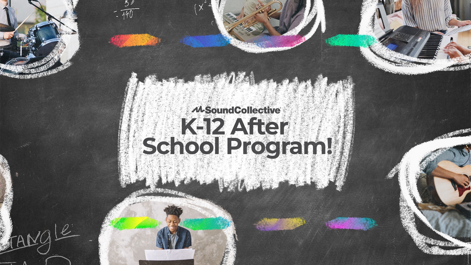 Youth Program-Web-01 News and Events,SoundCollective,Intensive Courses,the drummers collective nyc, Short Term Programs, SoundCollective