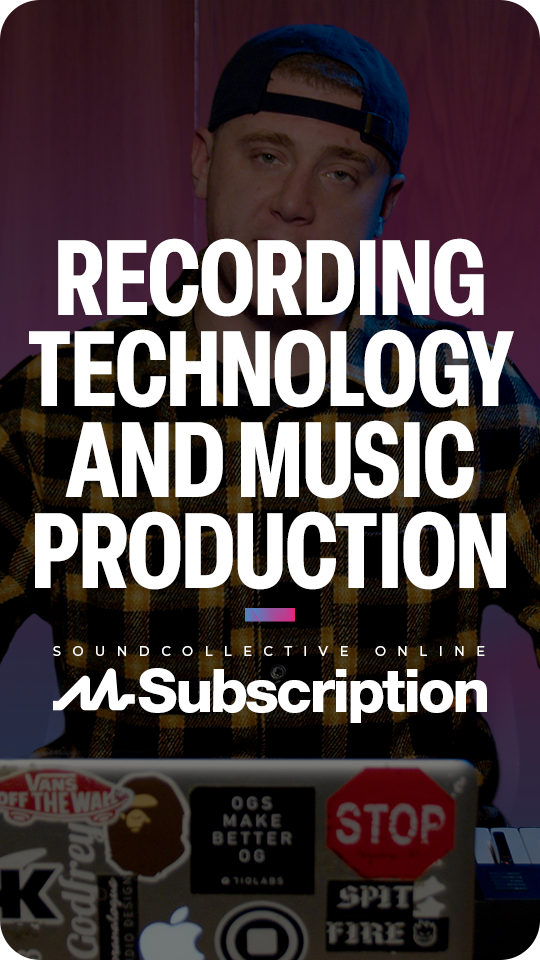 soundcollective,subscription,drummers collective,sound collective,electronic music collective, Online Subscription (SC-WEB V2 Draft), SoundCollective