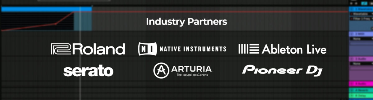 Sound Collective - Sound Better Together