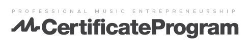 soundcollective,the collective,drummers collective,electronic music collective,certificate, Certificate Program, SoundCollective