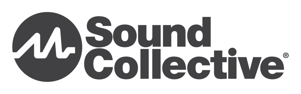 SoundCollective, Sonarworks Demo, SoundCollective