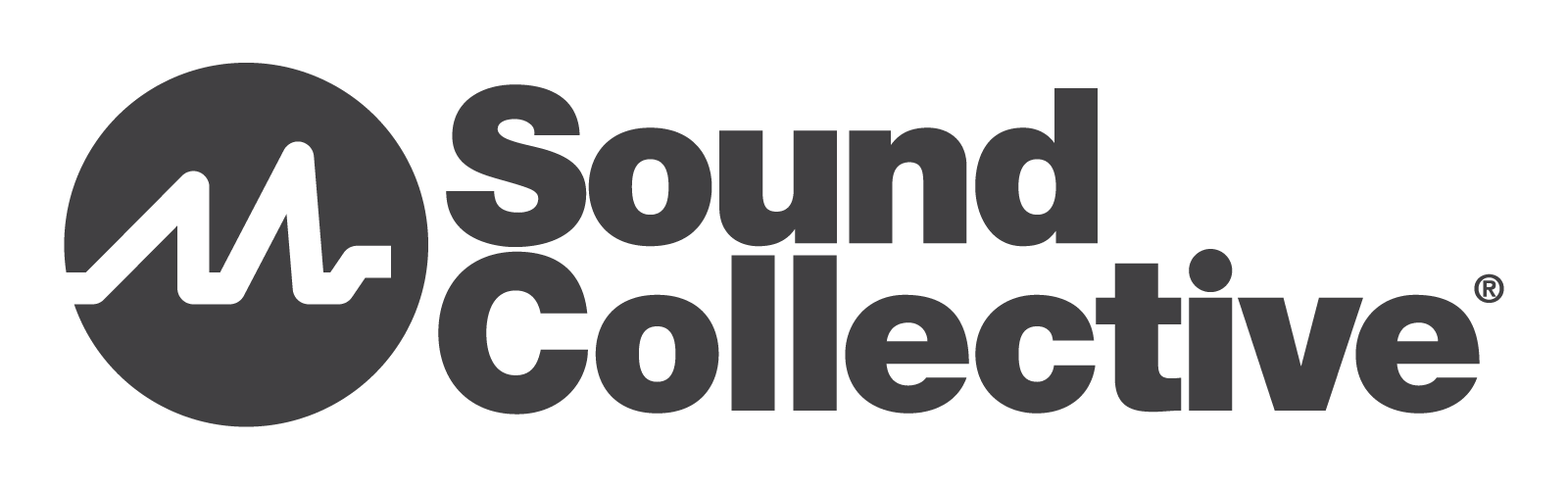Peter Szendofi,Kim Plainfield,The Collective,SoundCollective, Collective Connect: Nog!, SoundCollective