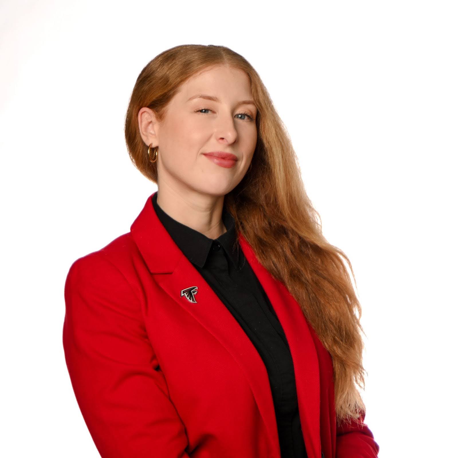 Empty Trash Sound Effect